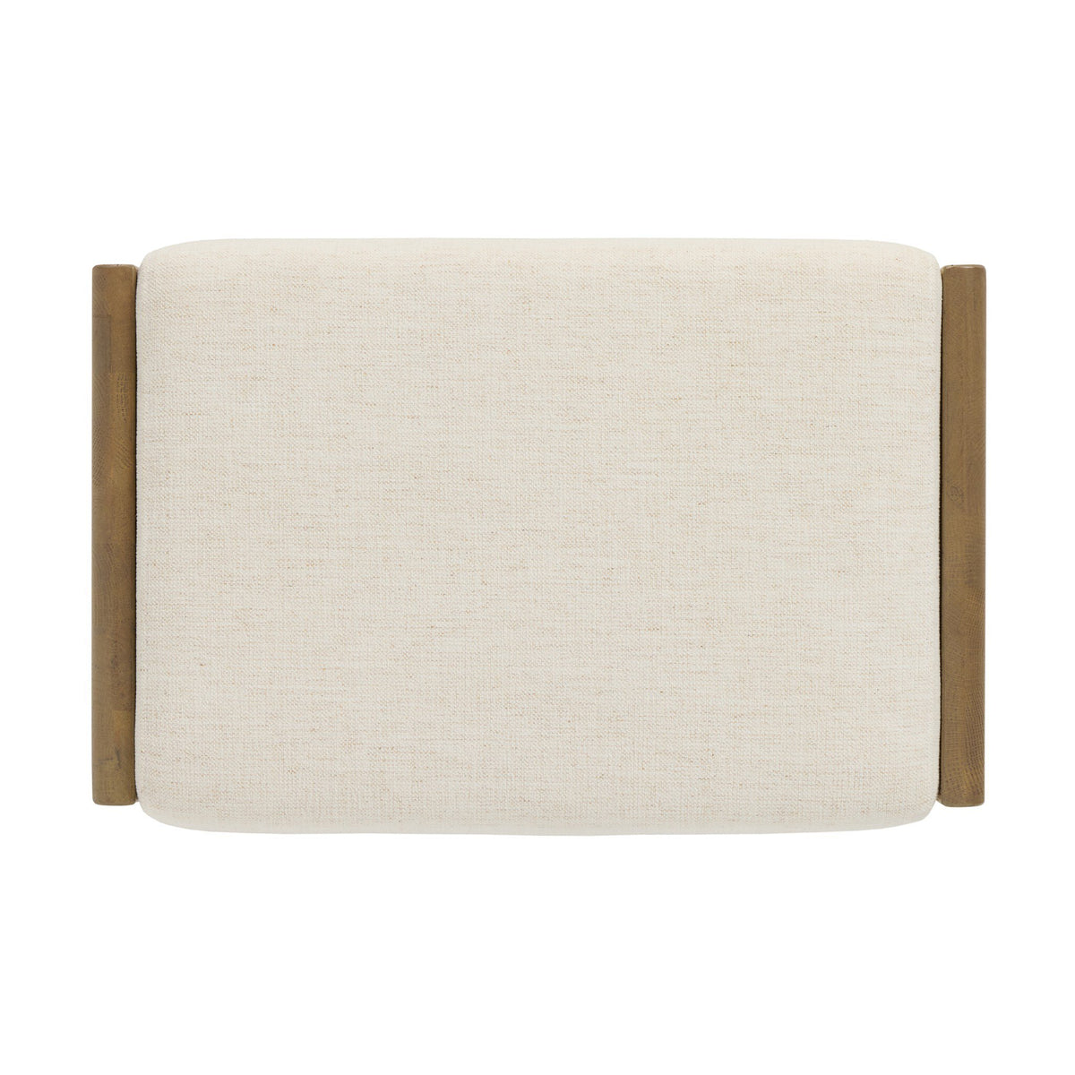 Nash Bar + Counter Stool - Crypton Nomad Snow