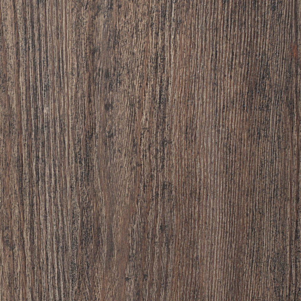 Alcott Cabinet - Distressed Cocoa Pine Veneer