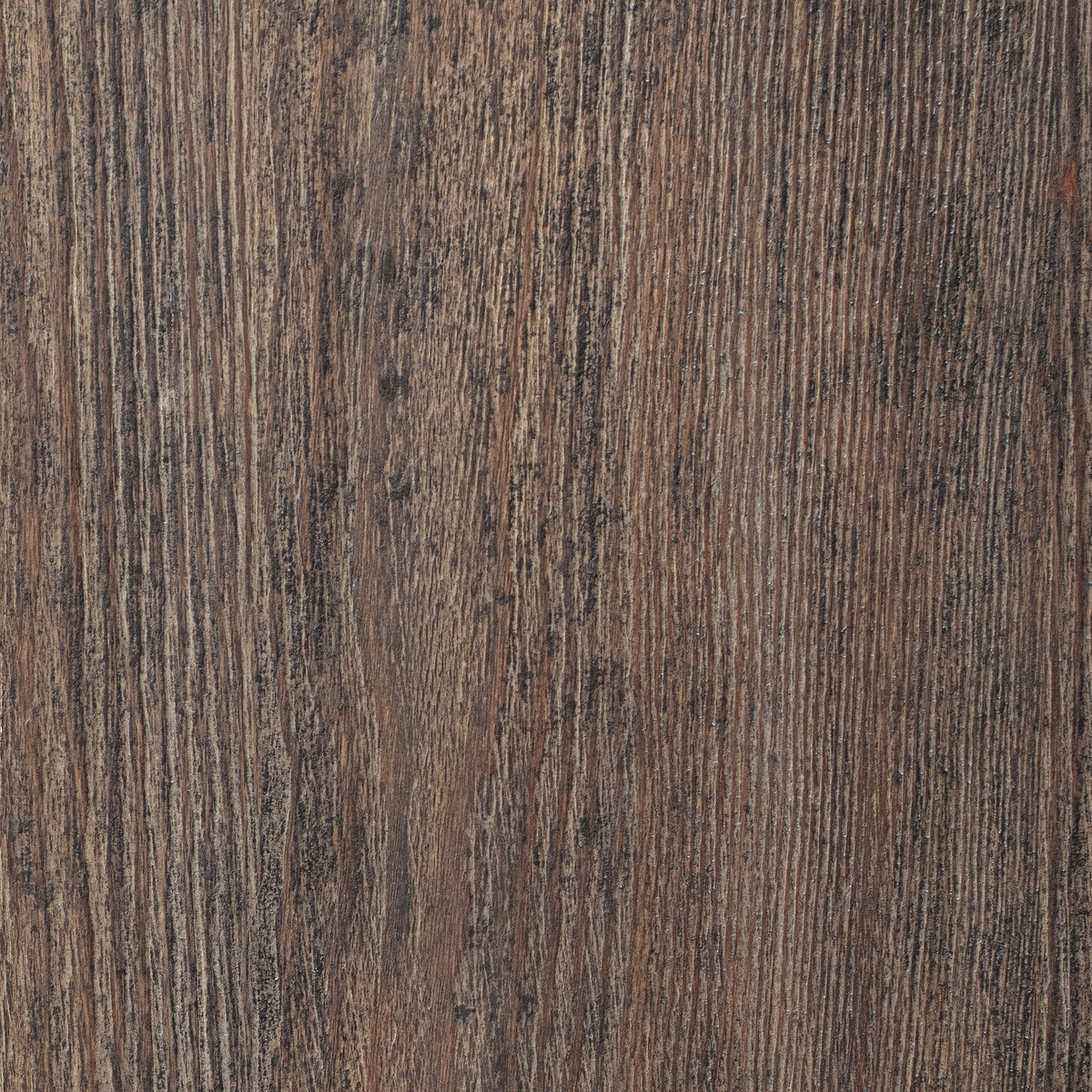 Alcott Cabinet - Distressed Cocoa Pine Veneer