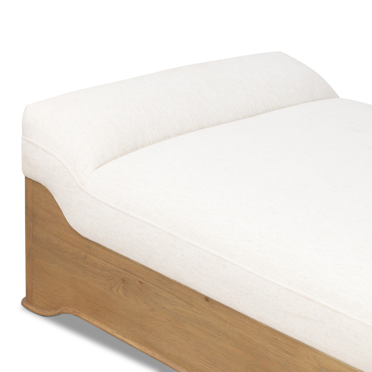 Mariano Chaise - Crypton Nomad Snow