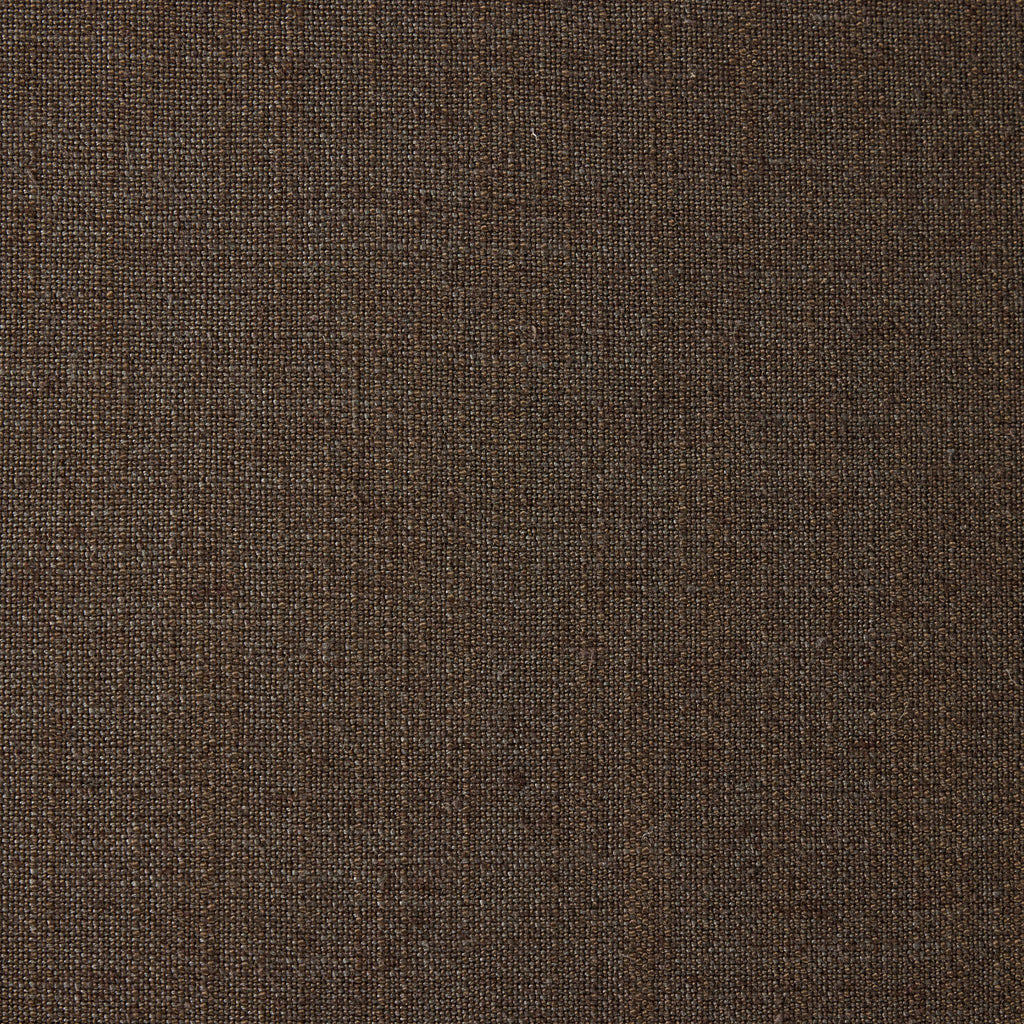 Ulla Sleeper Sofa - Savoy Coffee