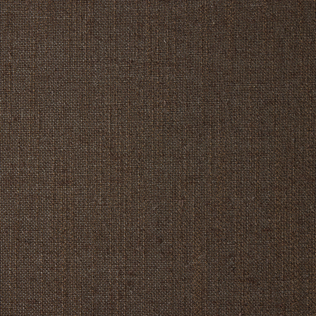 Ulla Sleeper Sofa - Savoy Coffee