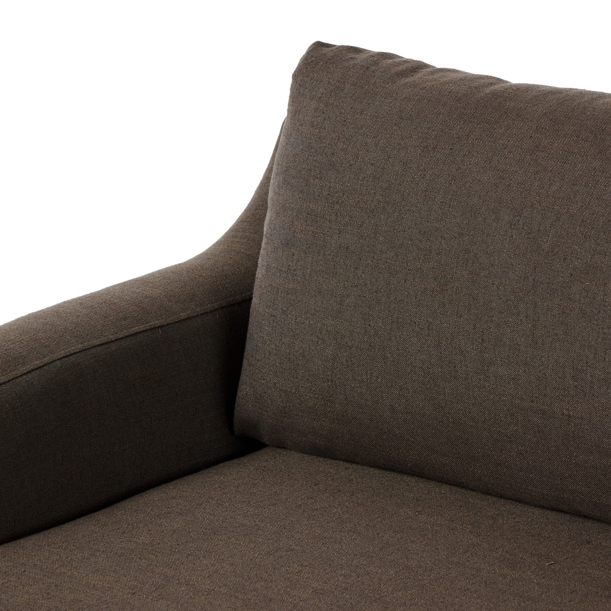 Ulla Sleeper Sofa - Savoy Coffee