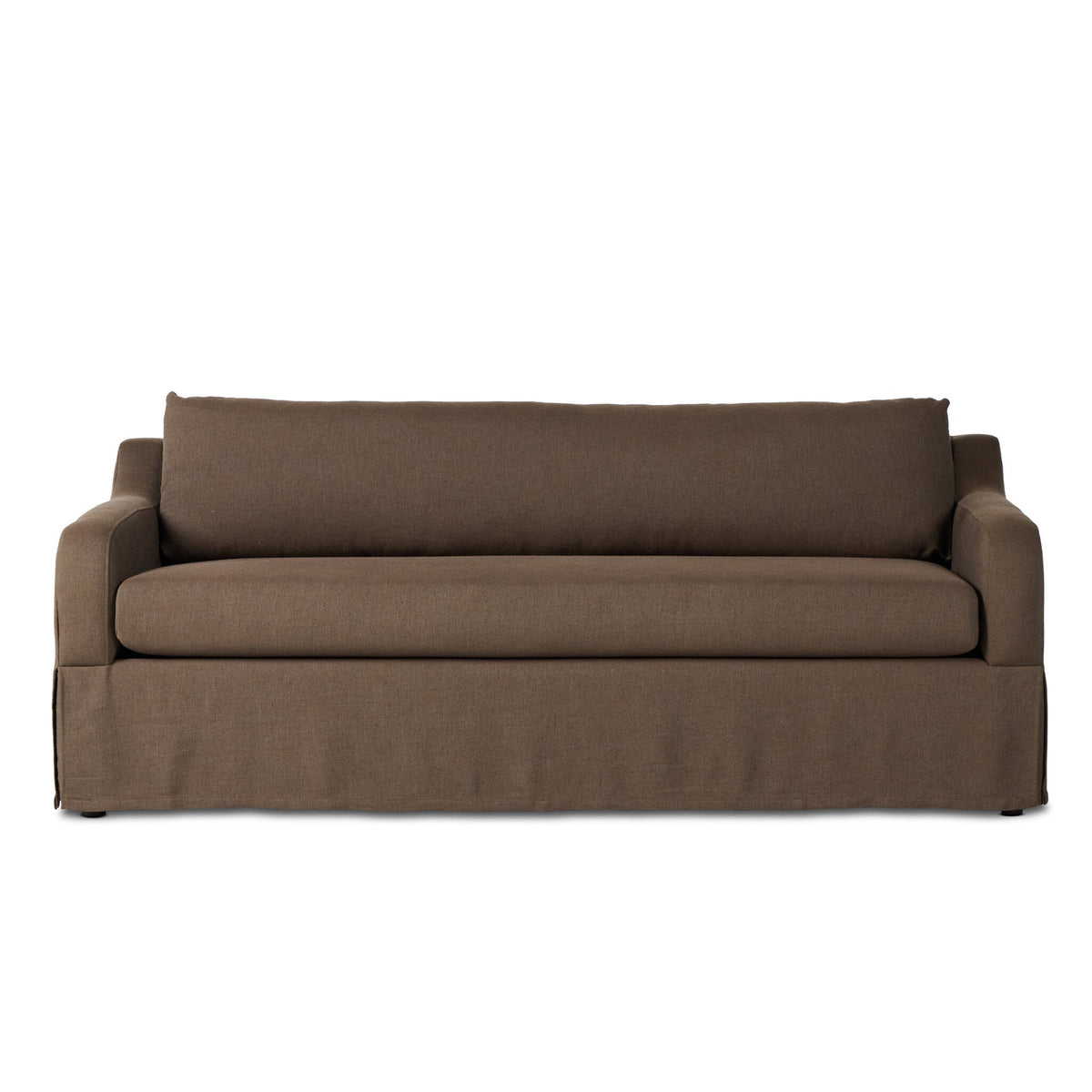 Ulla Sleeper Sofa - Savoy Coffee
