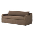 Ulla Sleeper Sofa - Savoy Coffee
