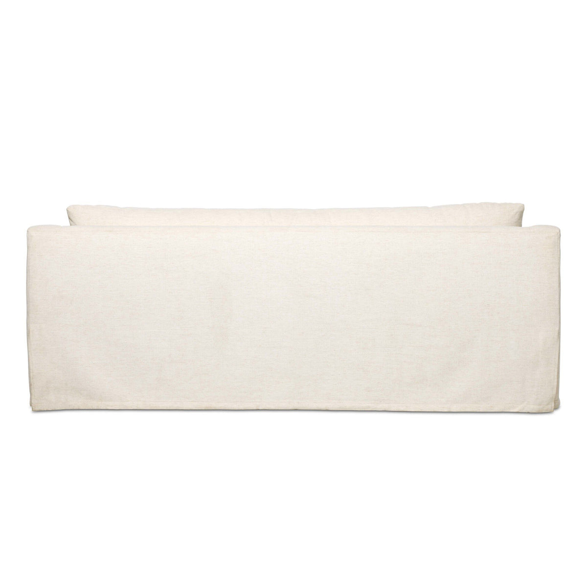 Ulla Sleeper Sofa - Crypton Nomad Snow