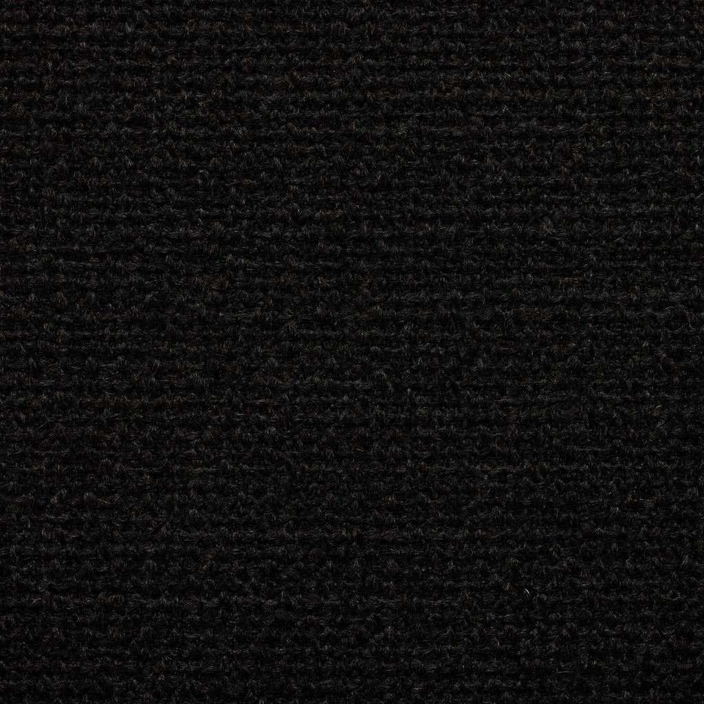 Mischa Desk Chair - Gibson Black