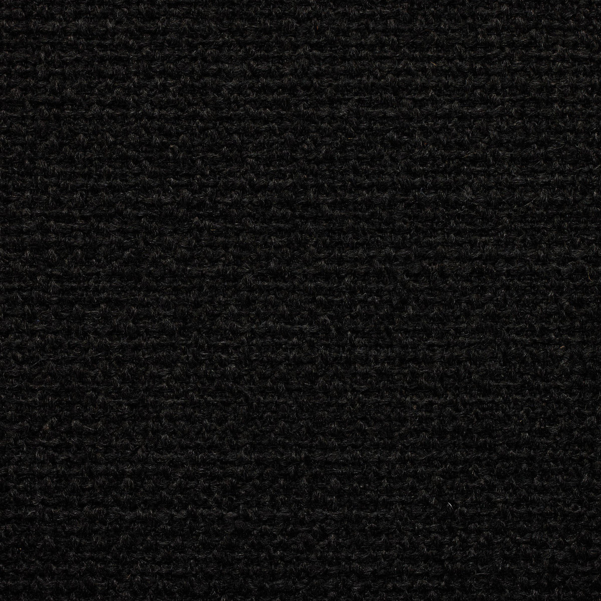 Mischa Desk Chair - Gibson Black