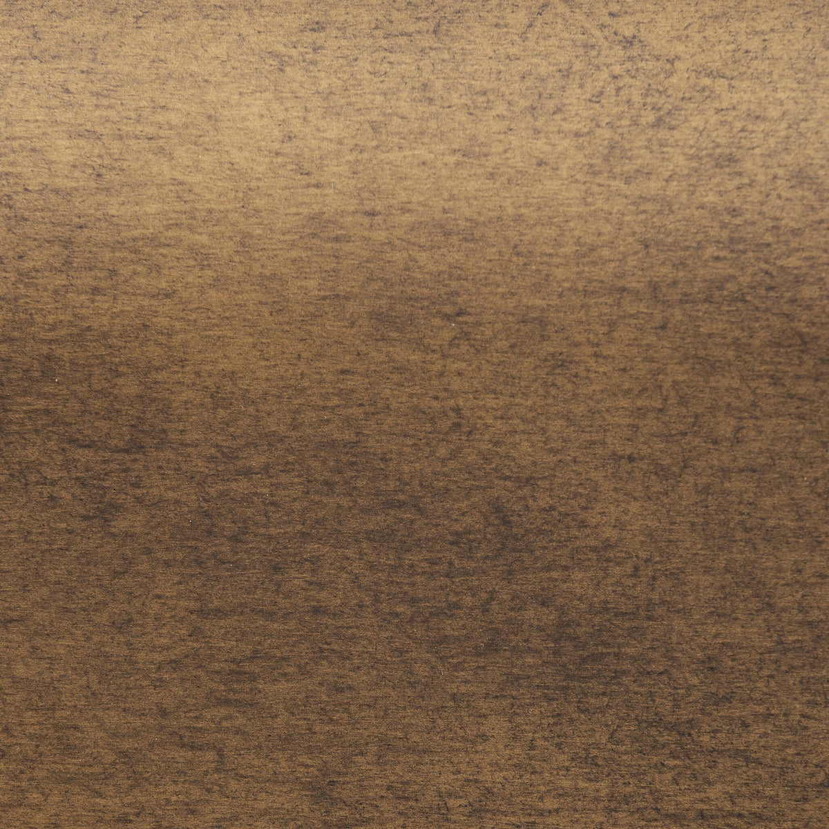 Benno Picture Light - Burnished Brass Iron