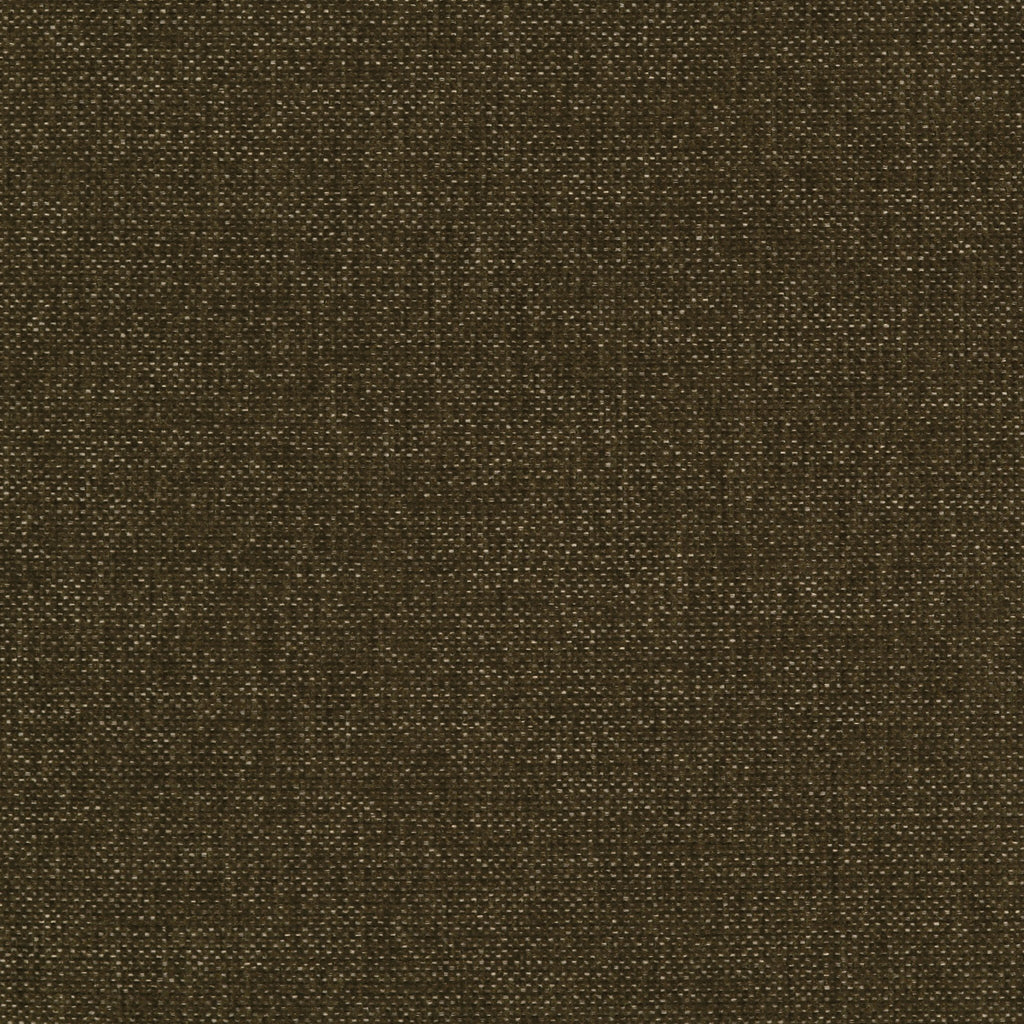 Colston Chair - Sutton Olive