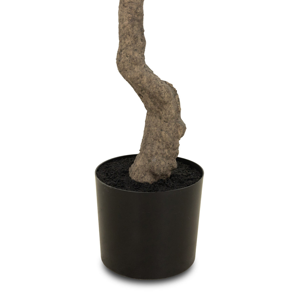 Faux Olive Tree - Faux Olive Tree
