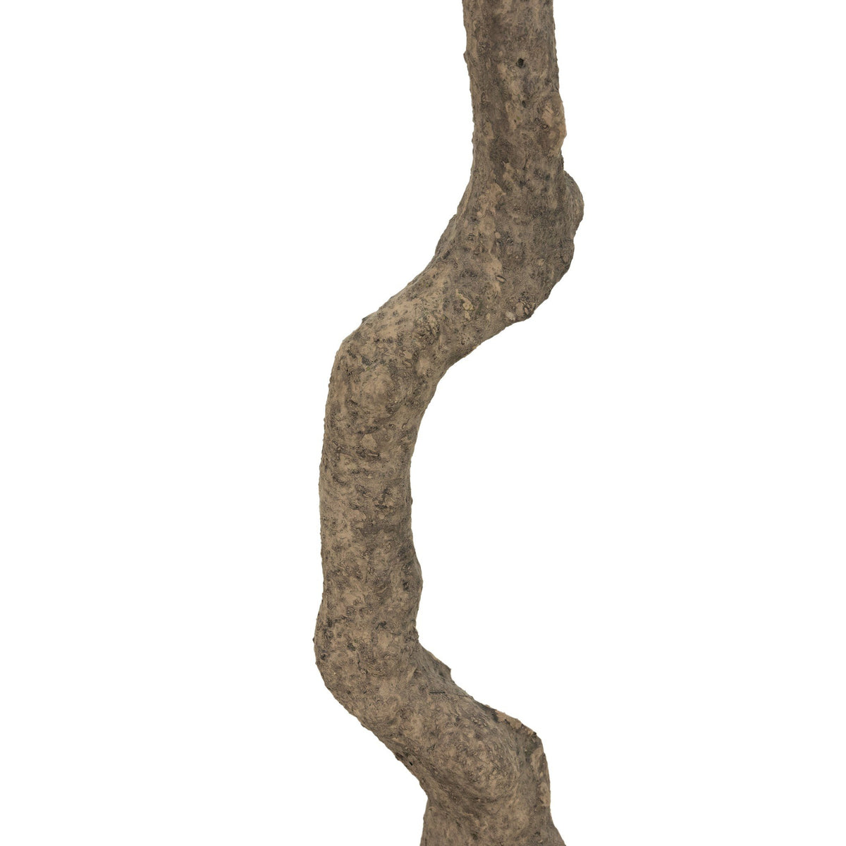 Faux Olive Tree - Faux Olive Tree