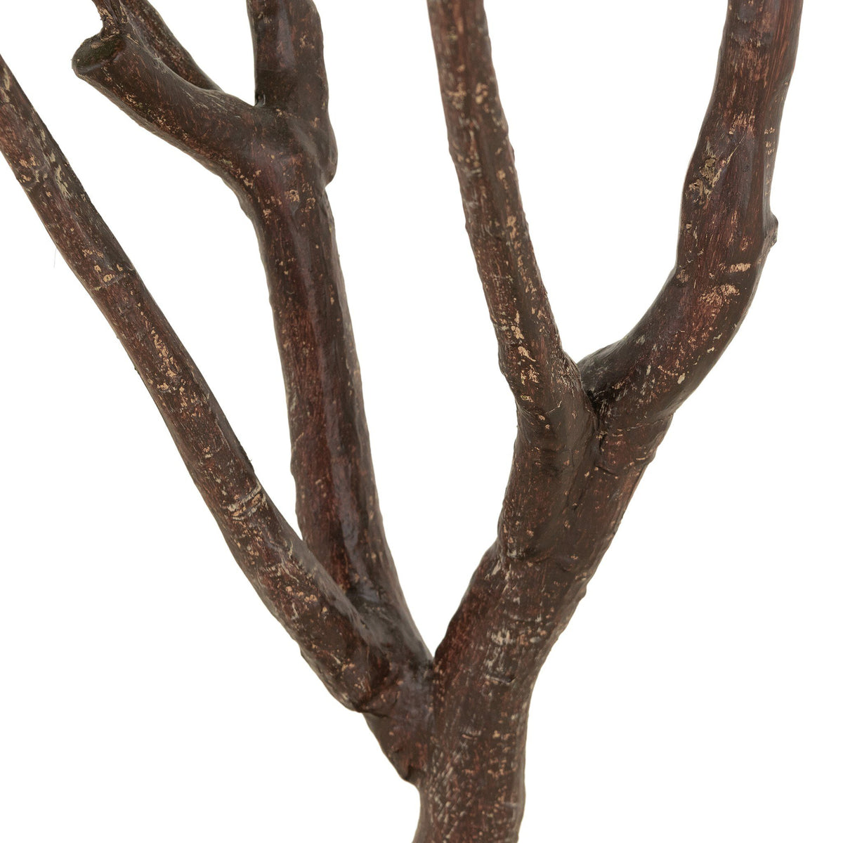 Faux Fiddle Leaf Tree - Faux Fiddle Leaf Tree