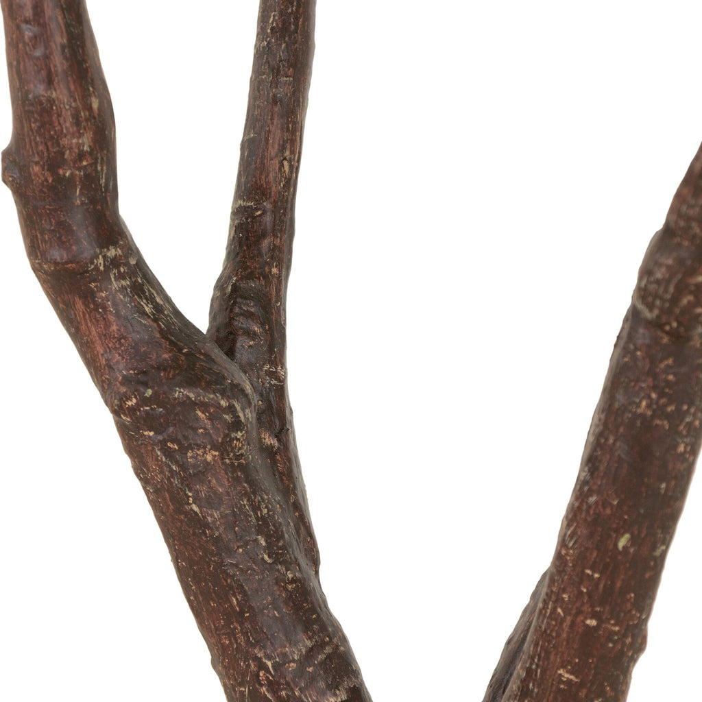 Faux Fiddle Leaf Tree - Faux Fiddle Leaf Tree