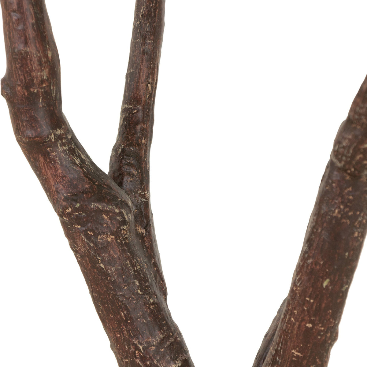 Faux Fiddle Leaf Tree - Faux Fiddle Leaf Tree