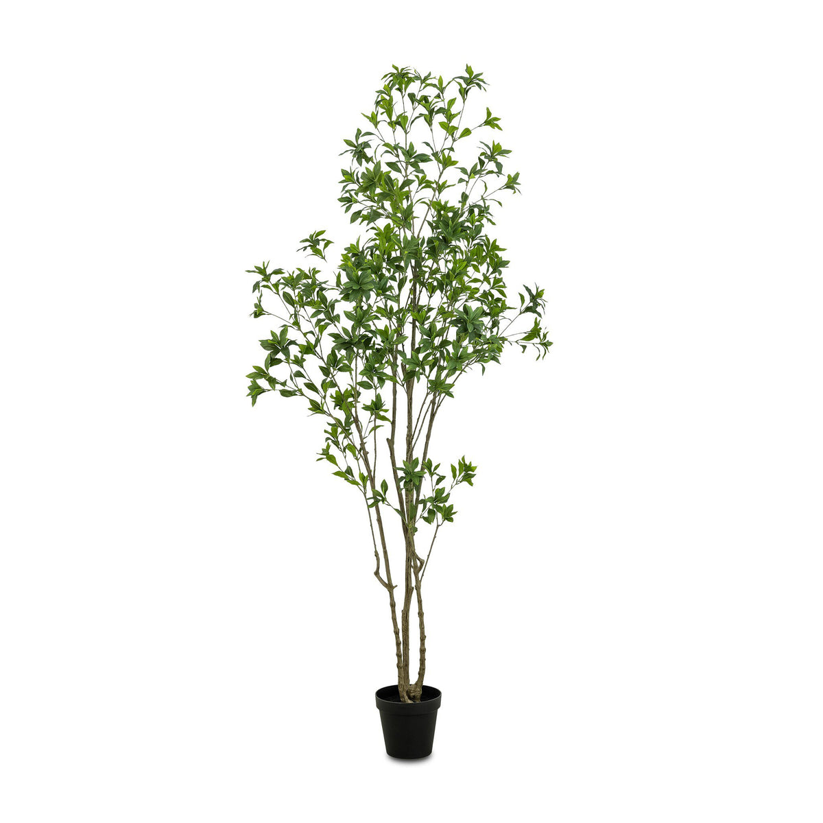 Faux Pieris Tree - Faux Pieris Tree