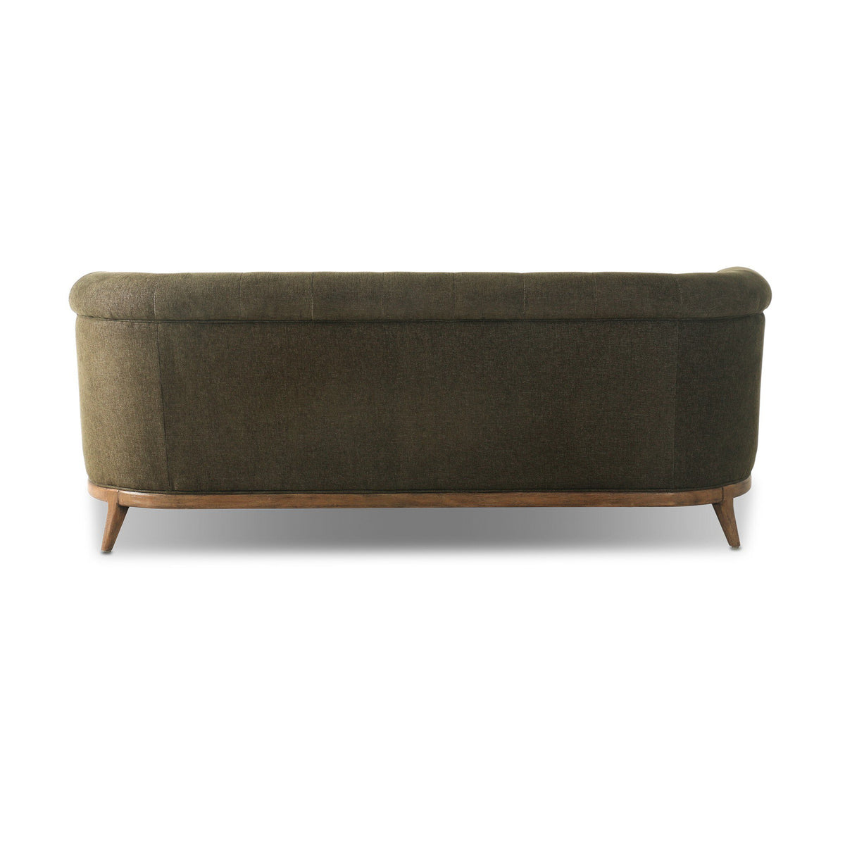 Ellsworth Sofa - Sutton Olive