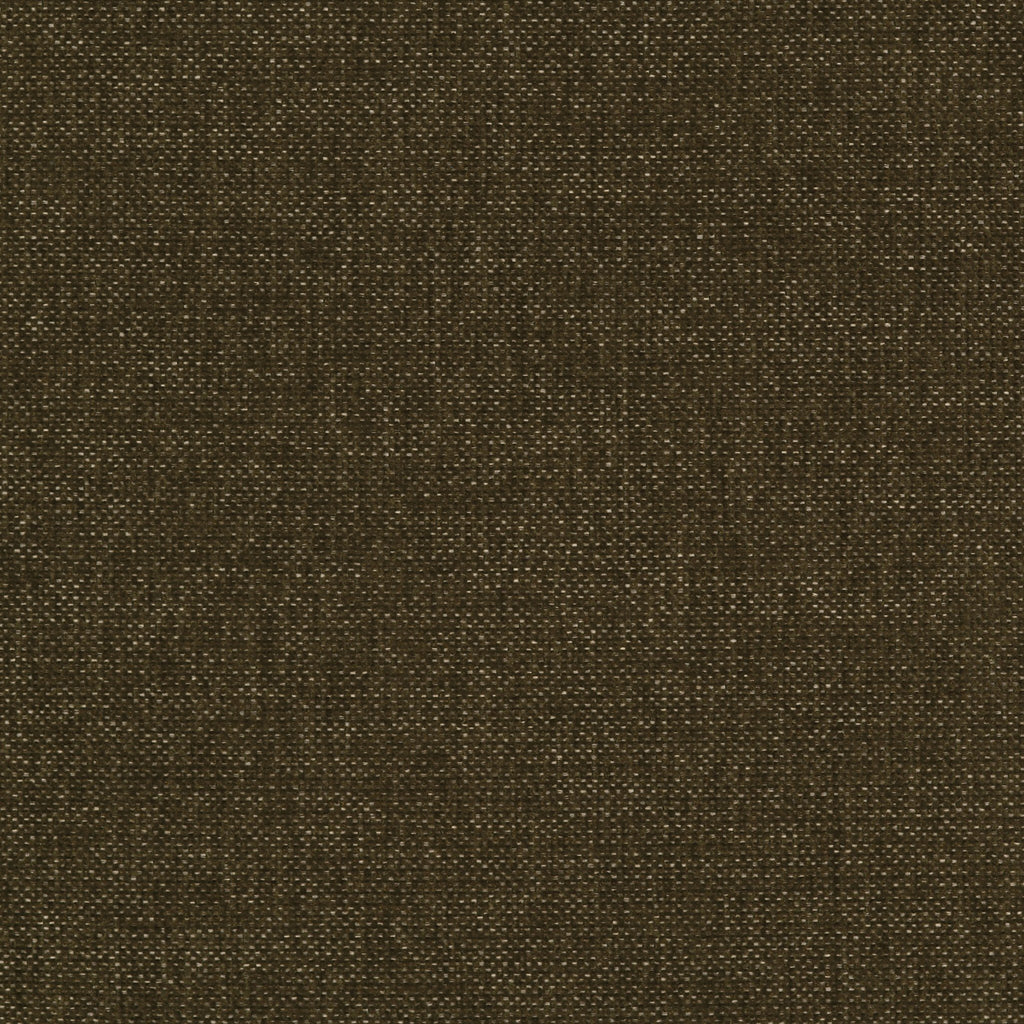 Ellsworth Sofa - Sutton Olive