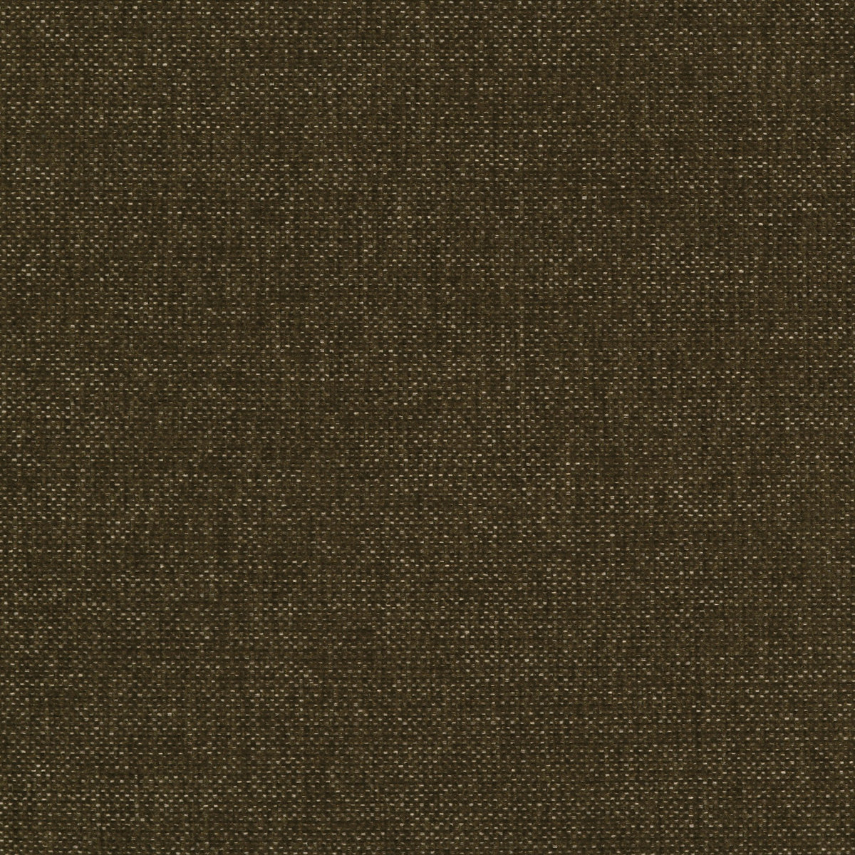 Ellsworth Sofa - Sutton Olive