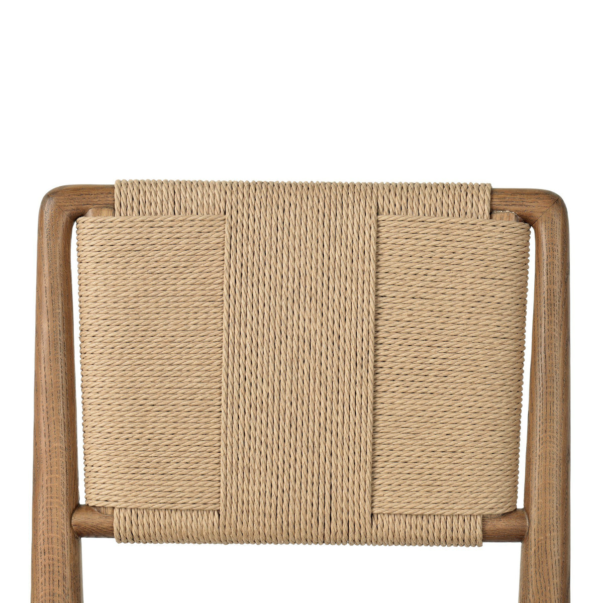 Rothler Bar + Counter Stool - Alcala Wheat