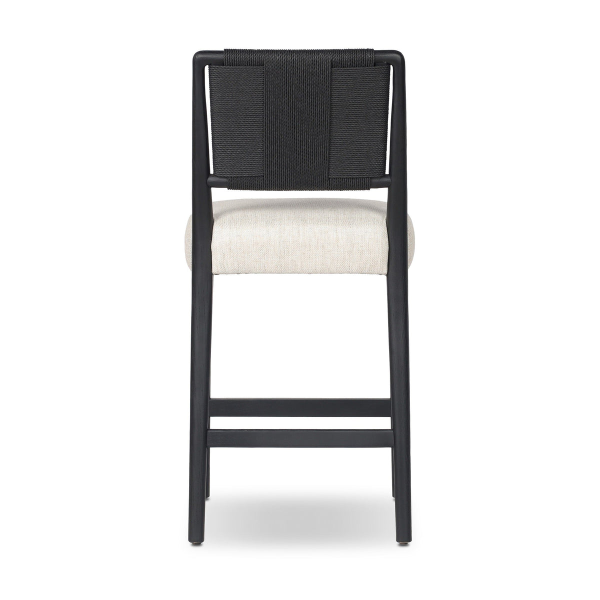 Rothler Bar + Counter Stool - Essence Natural