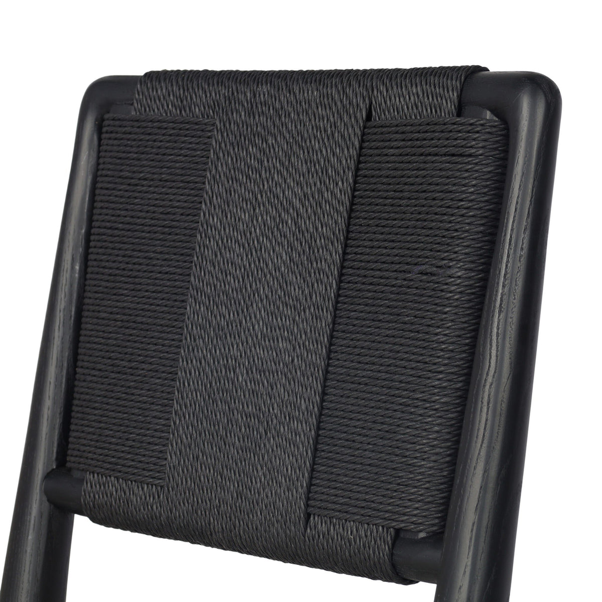Rothler Bar + Counter Stool - Essence Natural