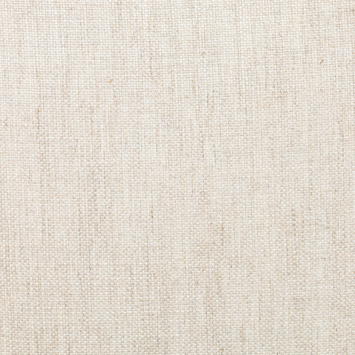 Rothler Bar + Counter Stool - Essence Natural