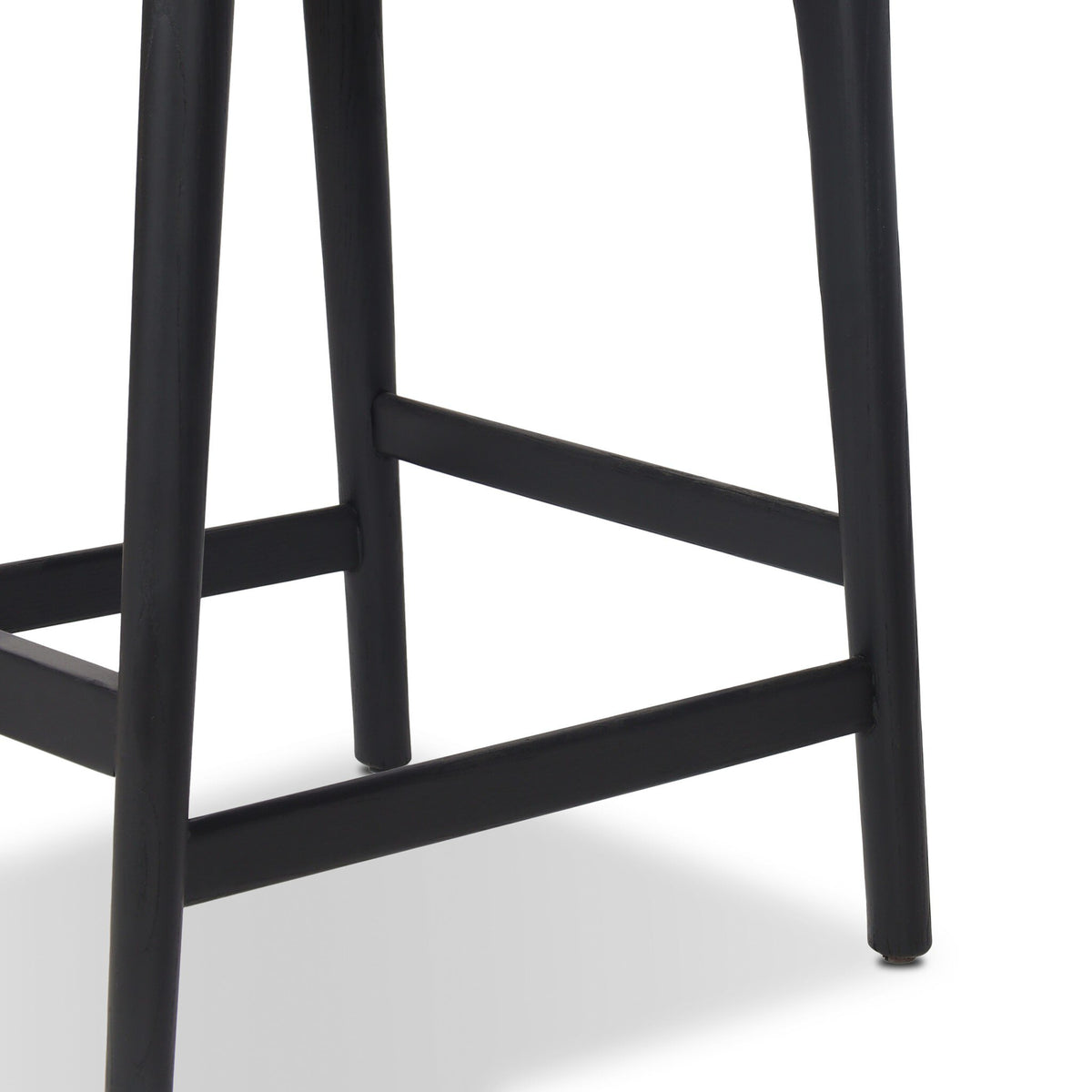 Rothler Bar + Counter Stool - Essence Natural