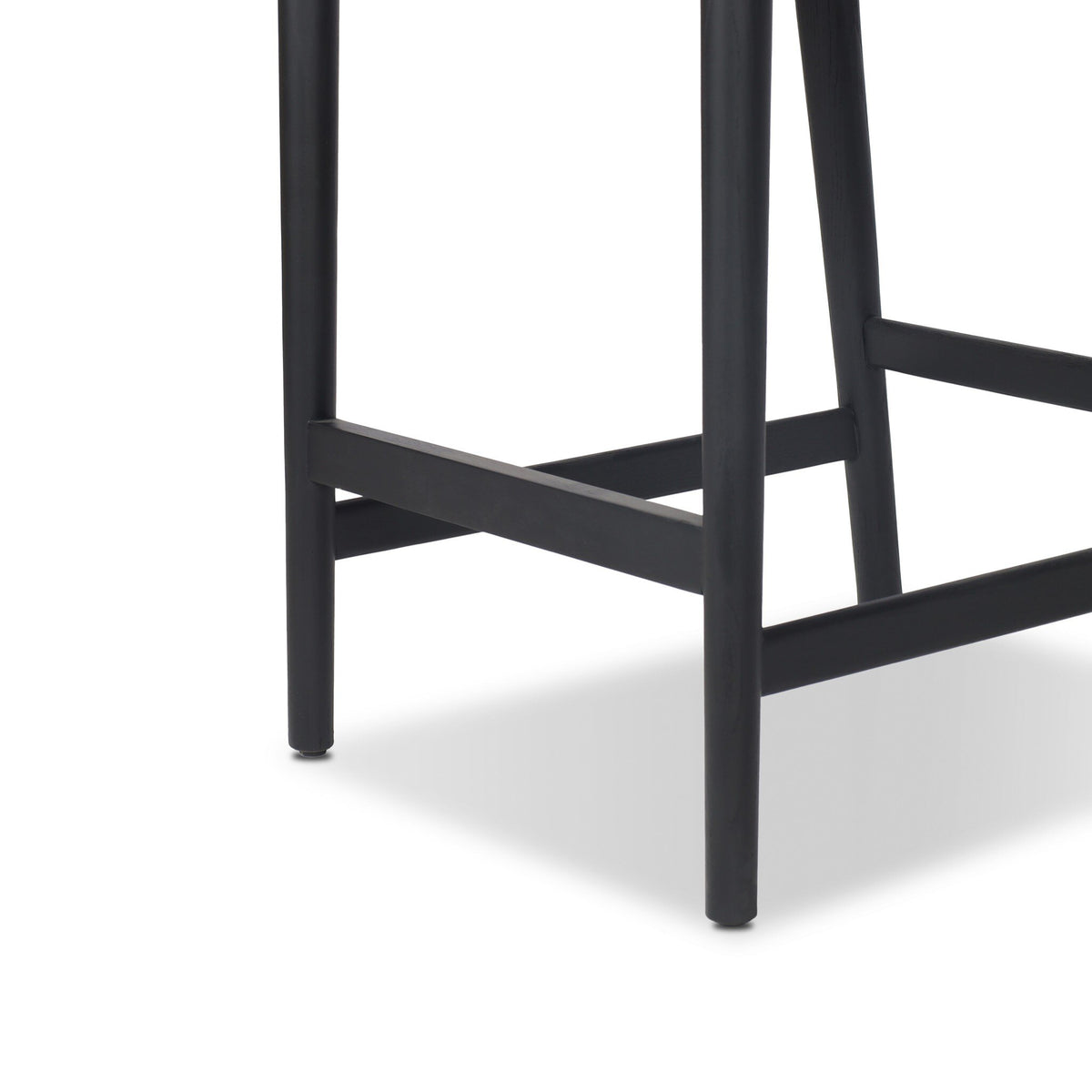 Rothler Bar + Counter Stool - Essence Natural