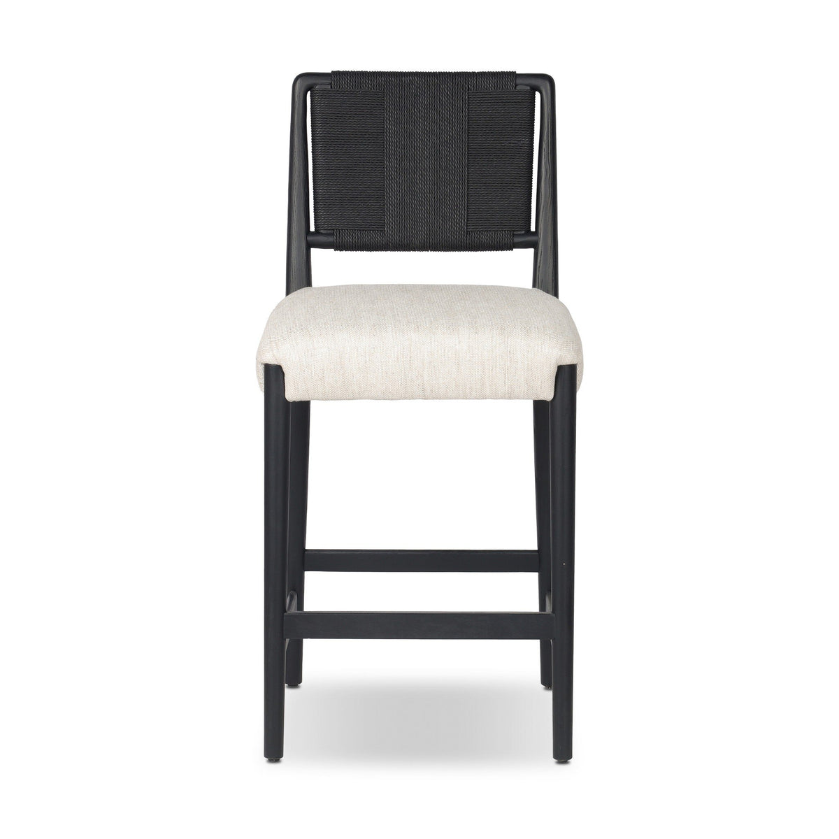 Rothler Bar + Counter Stool - Essence Natural