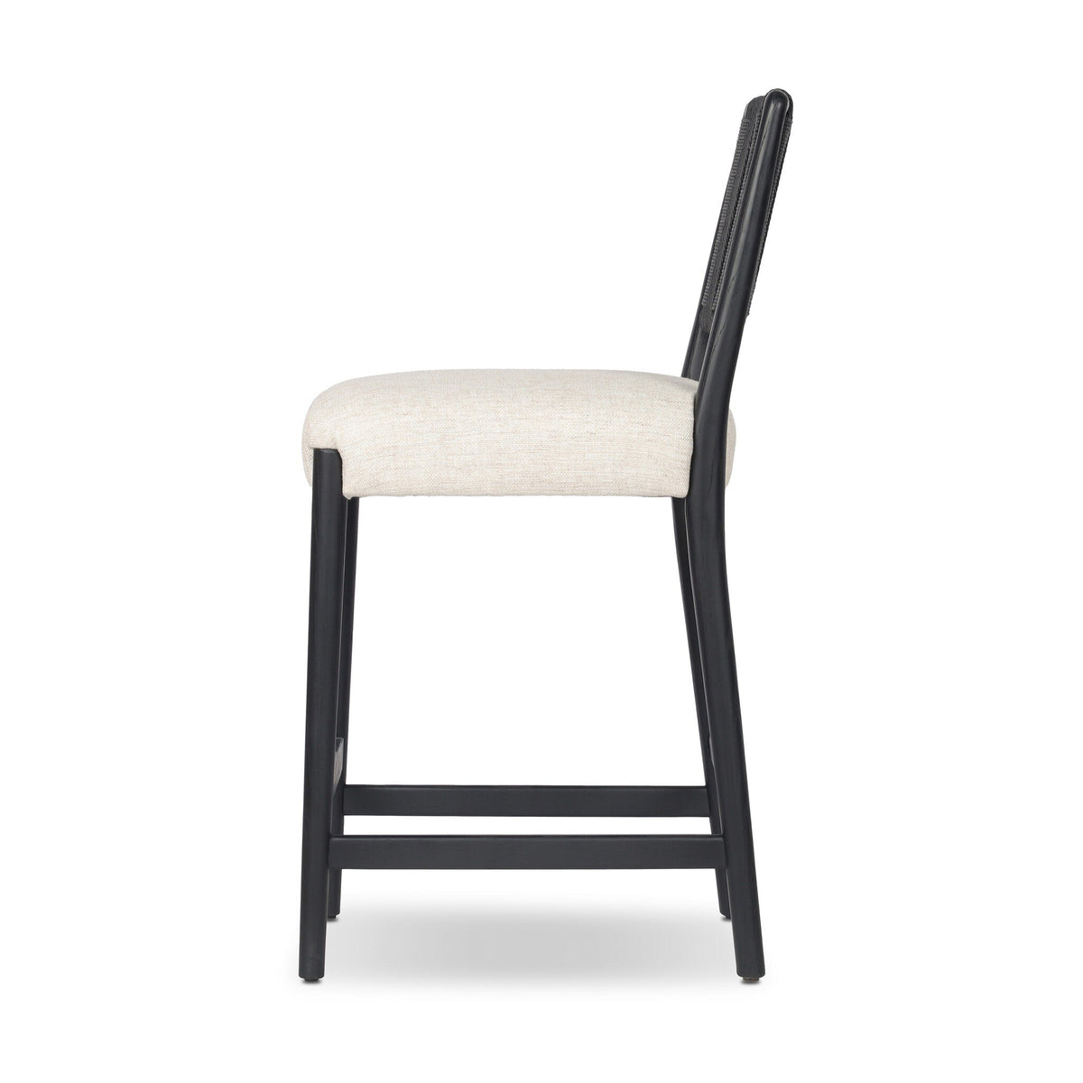 Rothler Bar + Counter Stool - Essence Natural