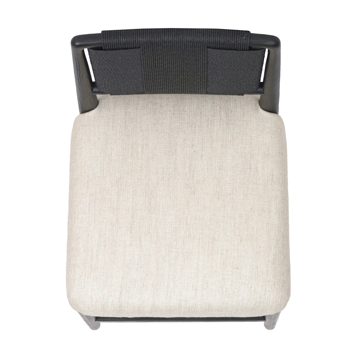 Rothler Bar + Counter Stool - Essence Natural