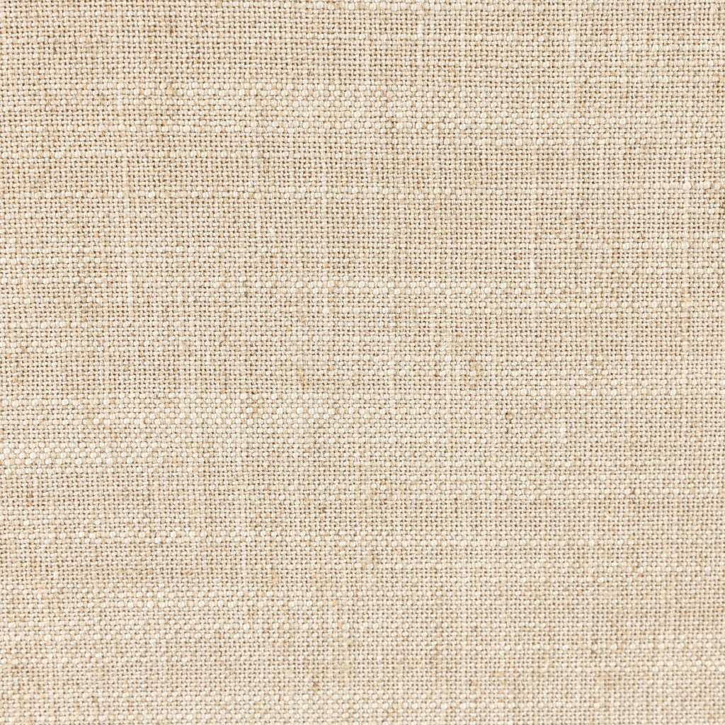 Tovana Sofa- 95" - Savoy Parchment