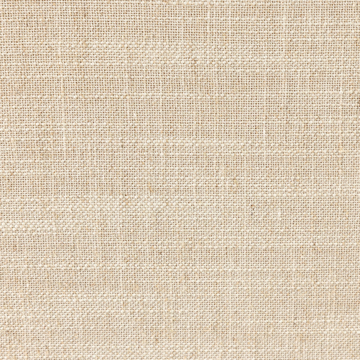 Tovana Sofa- 95" - Savoy Parchment