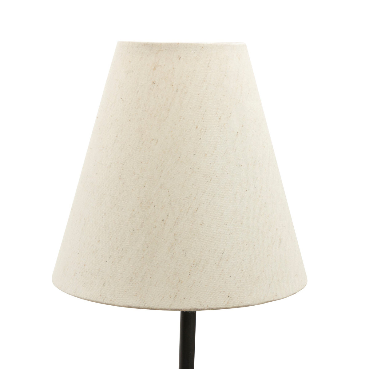 Rosaria Linear Chandelier - Natural Bronze
