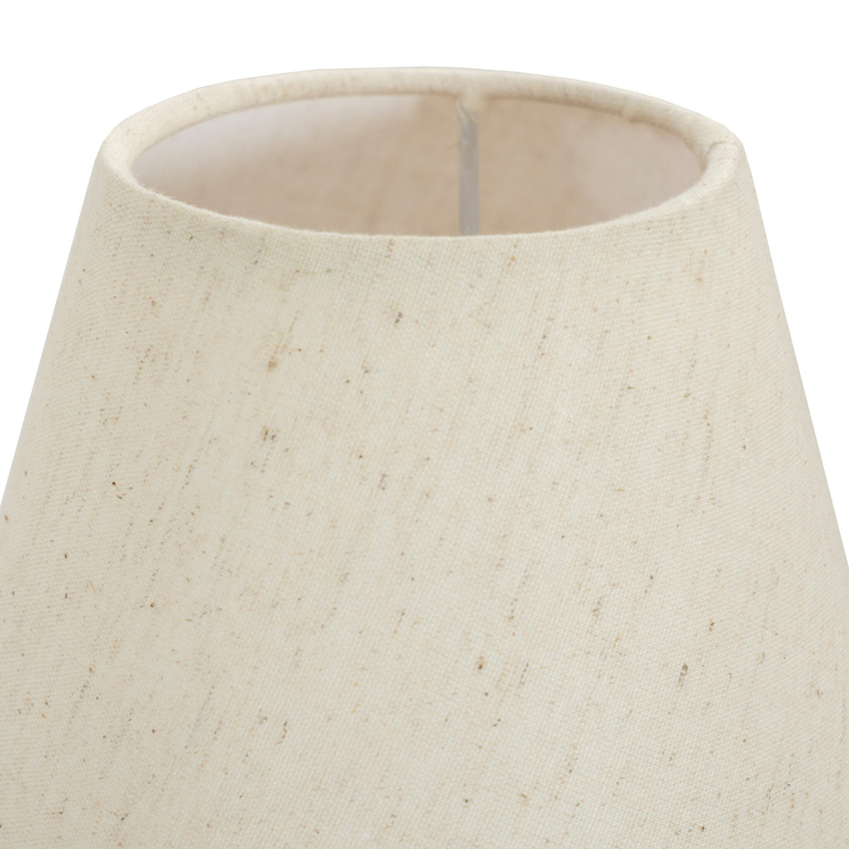 Rosaria Linear Chandelier - Natural Bronze