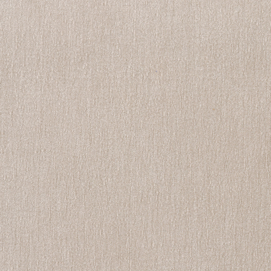 Alonzo Desk Chair - Blamont Cream