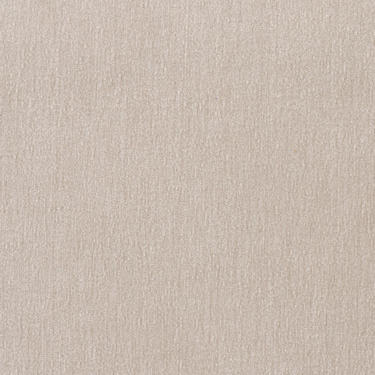 Alonzo Desk Chair - Blamont Cream