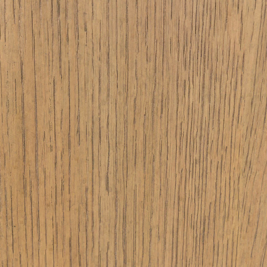 Lismore Dining Chair - Irving Flax