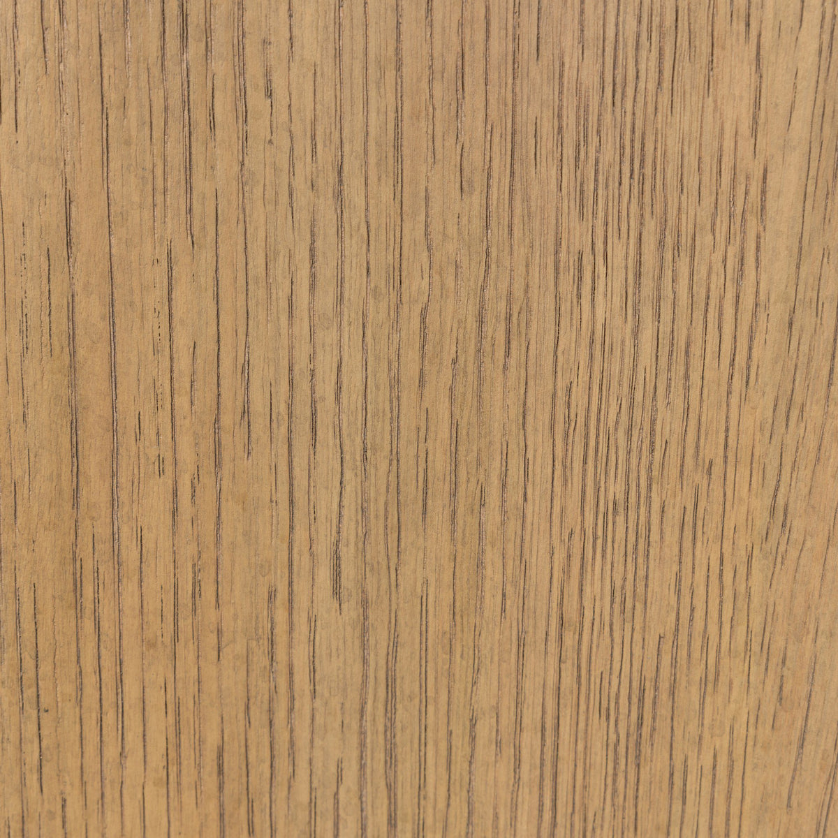 Lismore Dining Chair - Irving Flax