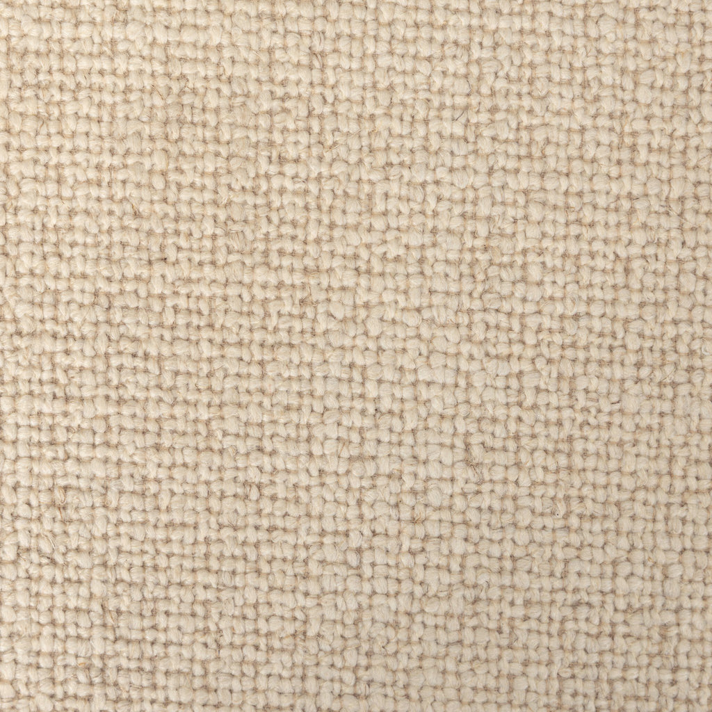 Lismore Dining Chair - Irving Flax