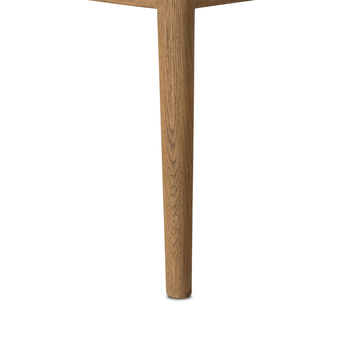 Lismore Dining Chair - Irving Flax