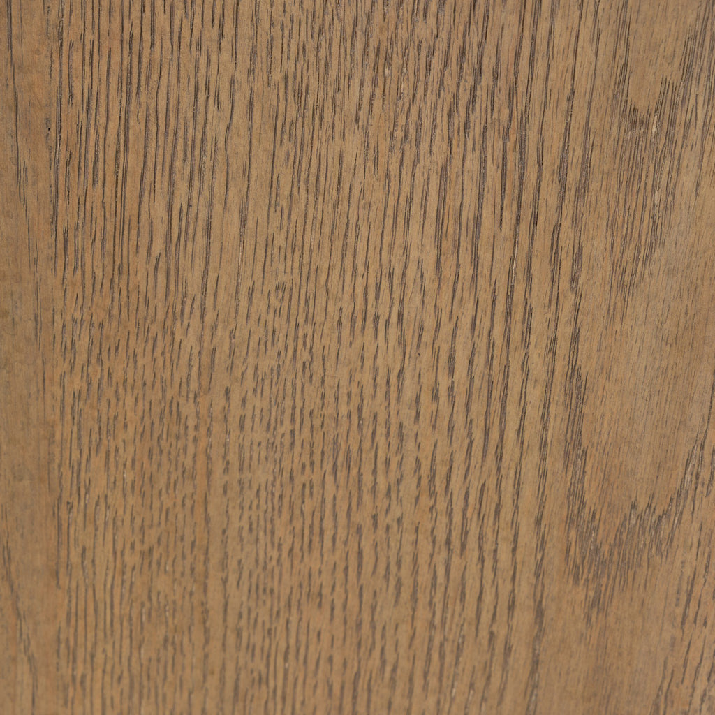 Lismore Dining Chair - Irving Flax
