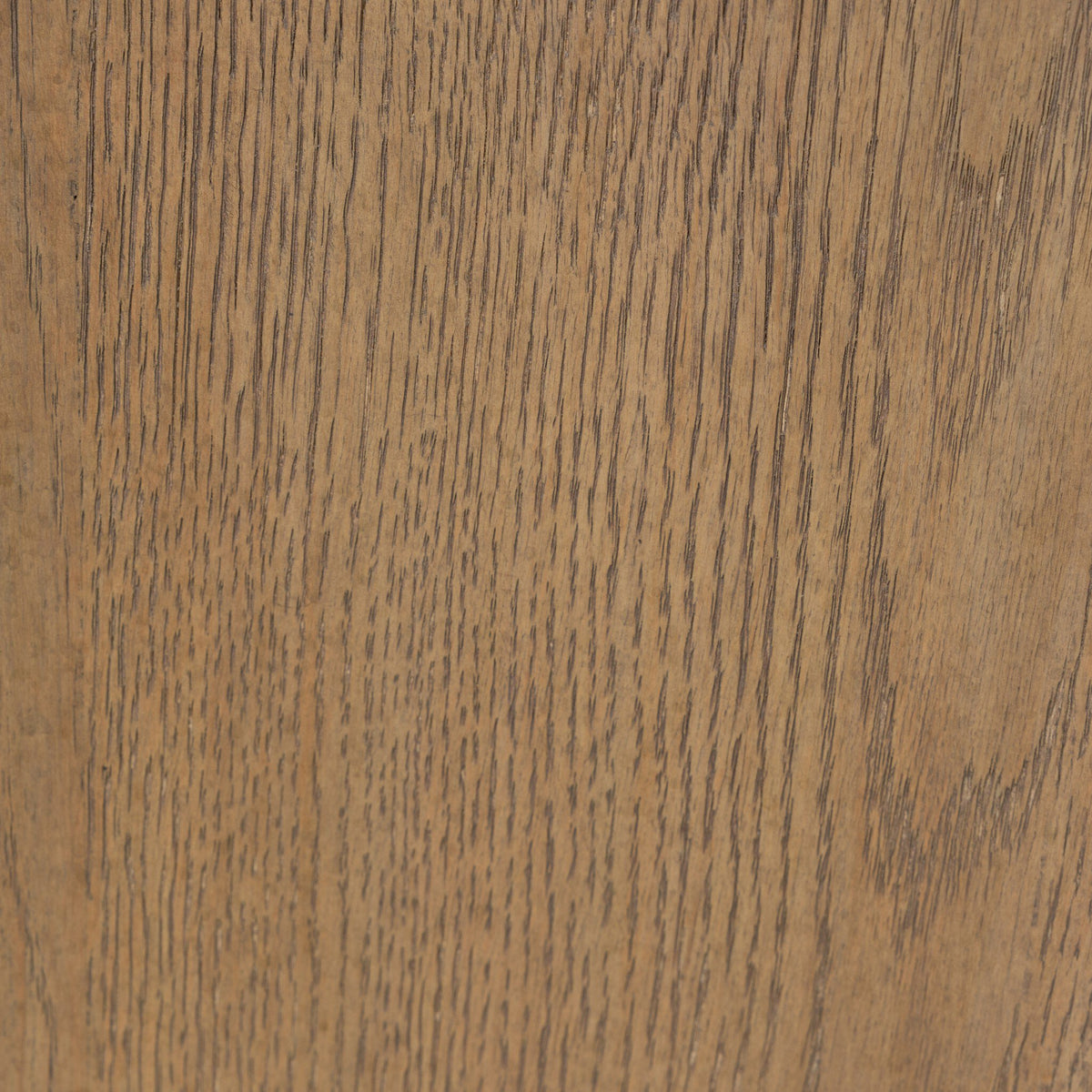 Lismore Dining Chair - Irving Flax