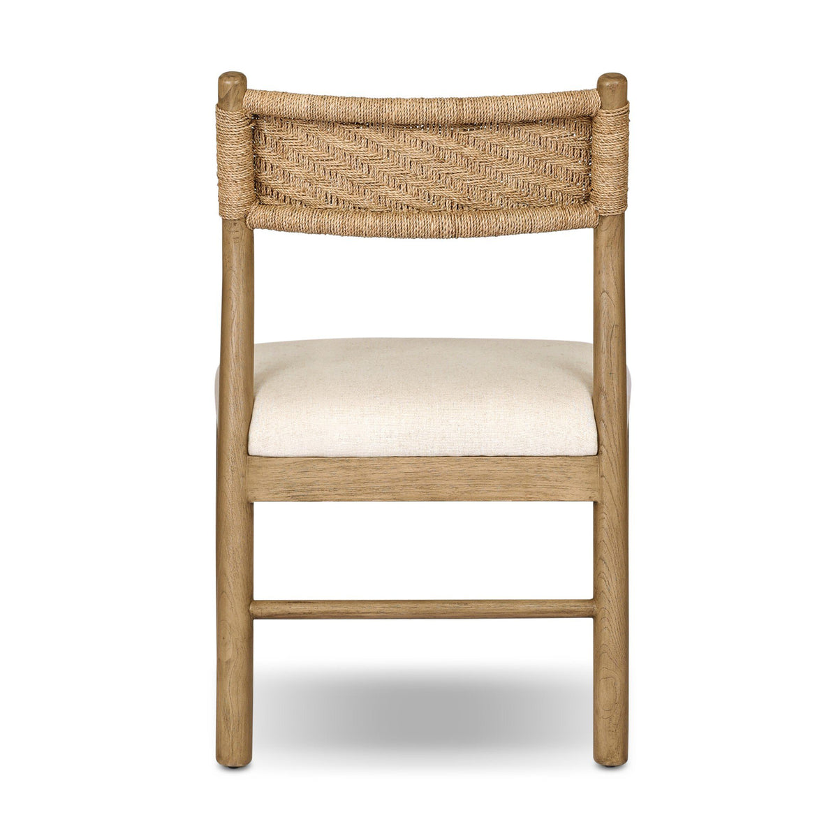 Raynor Dining Chair - Lynchart Sand
