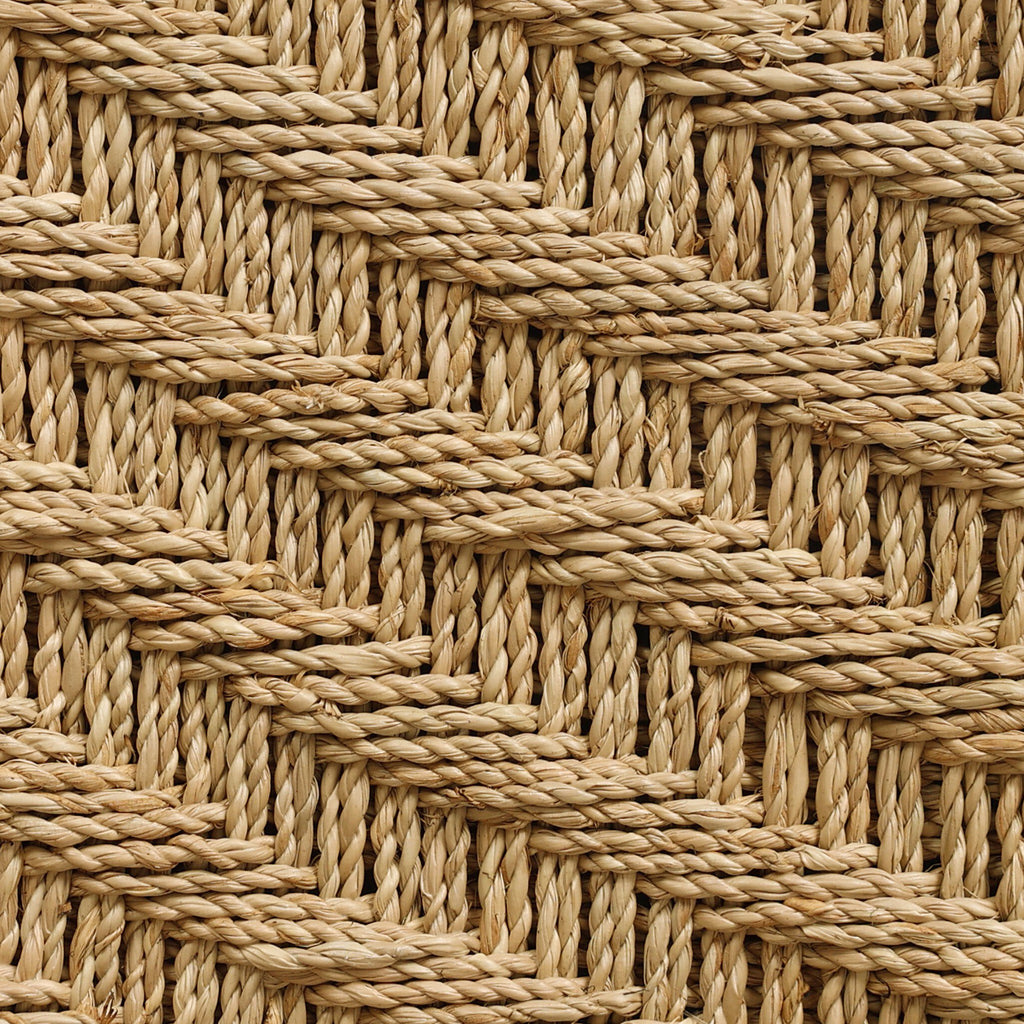 Raynor Dining Chair - Lynchart Sand