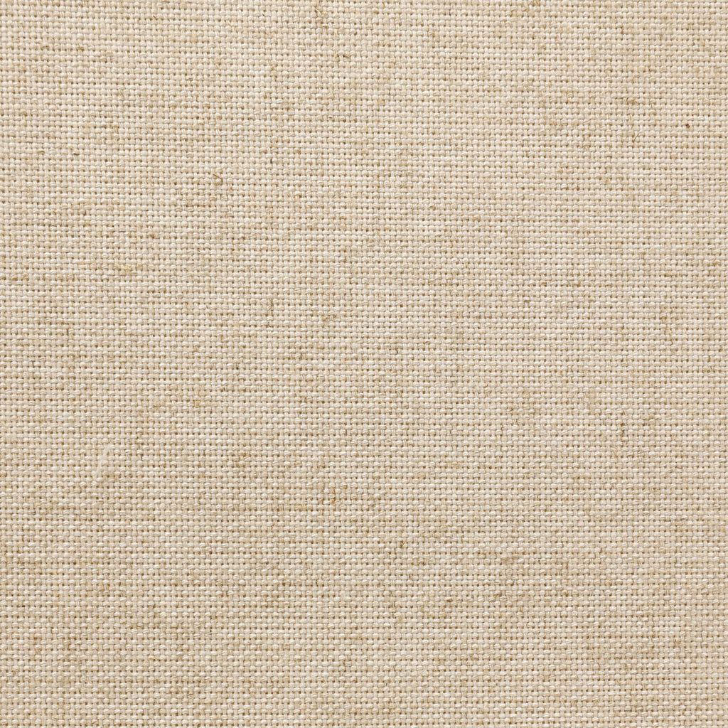 Raynor Dining Chair - Lynchart Sand