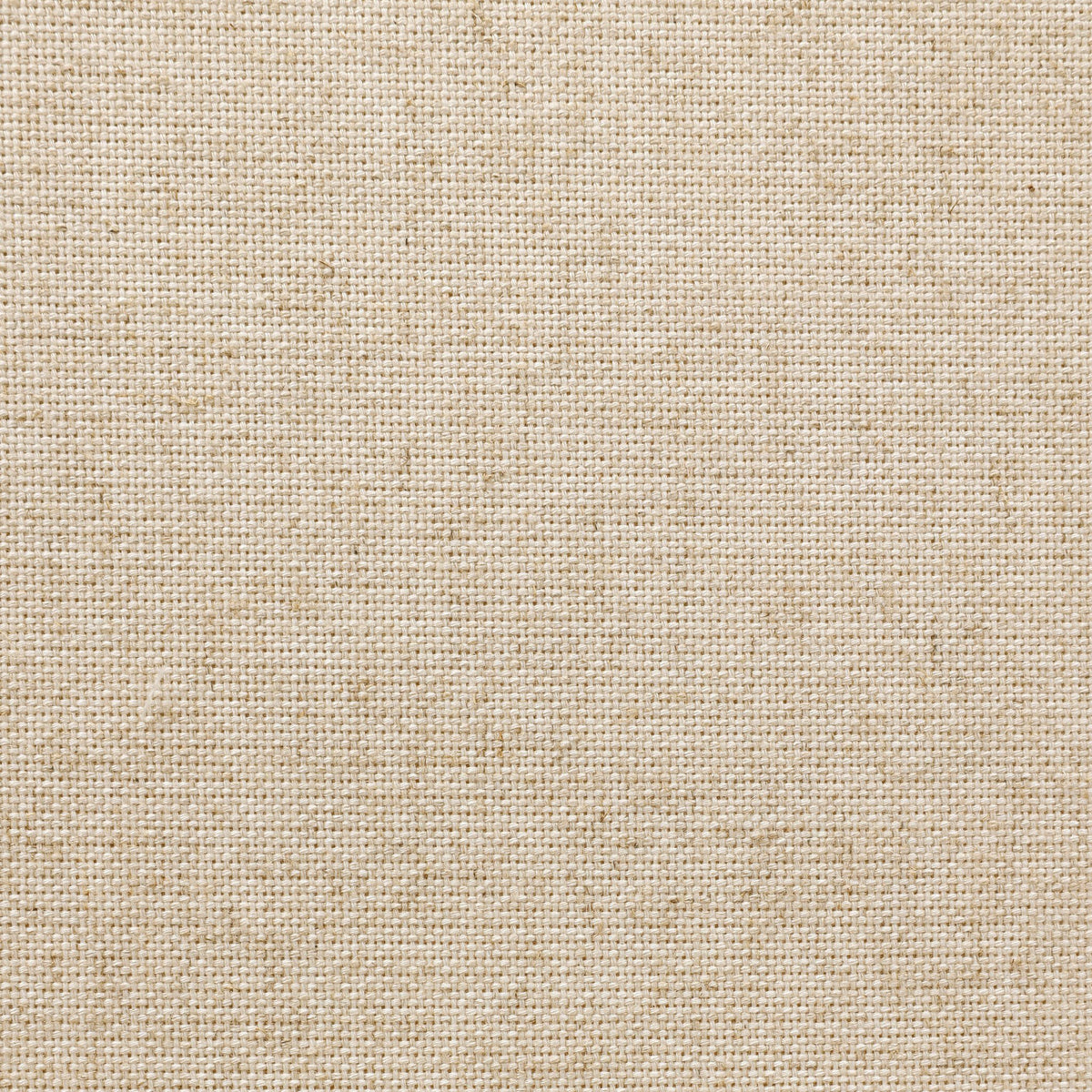 Raynor Dining Chair - Lynchart Sand