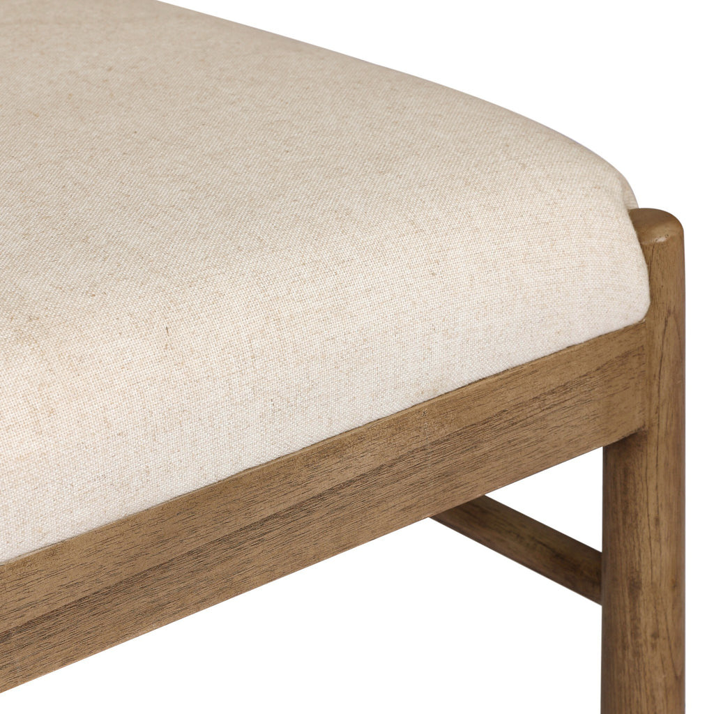 Raynor Dining Chair - Lynchart Sand