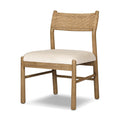 Raynor Dining Chair - Lynchart Sand
